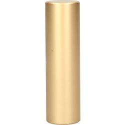 Přítlačná tyč Ø 29 mm, 110 mm KS Tools 440.0373