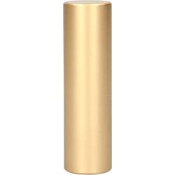 Přítlačná tyč Ø 29 mm, 110 mm KS Tools 440.0373