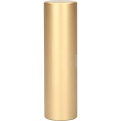 Přítlačná tyč Ø 29 mm, 110 mm KS Tools 440.0373