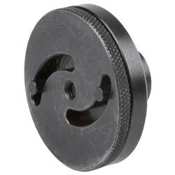 KS Tools 150.1967 Univerzální adaptér, nastavitelný s 2 piny