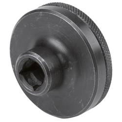 KS Tools 150.1967 Univerzální adaptér, nastavitelný s 2 piny