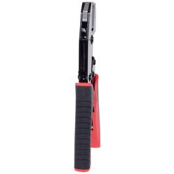 KS Tools 115.1522 1151522 krimpovací kleště 2.5 do 6 mm²