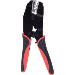 KS Tools 115.1522 krimpovací kleště 2.5 do 6 mm²