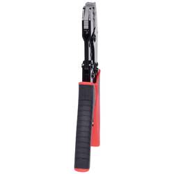 KS Tools 115.1522 1151522 krimpovací kleště 2.5 do 6 mm²