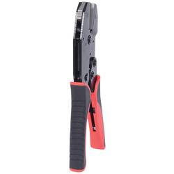KS Tools 115.1520 1151520 krimpovací kleště 1.5 do 6 mm²