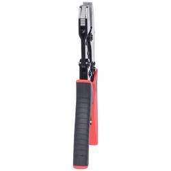 KS Tools 115.1520 1151520 krimpovací kleště 1.5 do 6 mm²