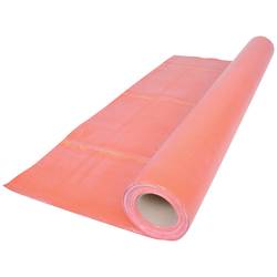 KS Tools 1171658 117.1658 Gumová rouška (d x š) 10000 mm x 1200 mm