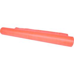 KS Tools 1171658 117.1658 Gumová rouška (d x š) 10000 mm x 1200 mm