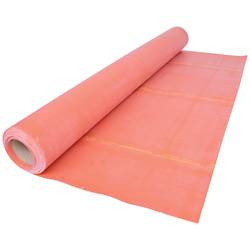 KS Tools 1171658 117.1658 Gumová rouška (d x š) 10000 mm x 1200 mm