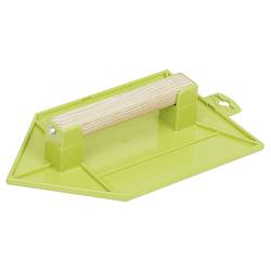 KS Tools 1440550 144.0550 hladítko