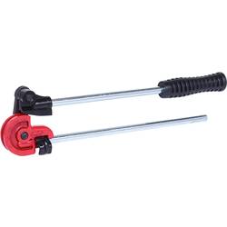 KS Tools 1221008 Standardní obouruční ohýbačka 8 mm