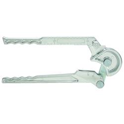 KS Tools 122.0016 Dvouruční ohýbačka měděných trubek 16 mm