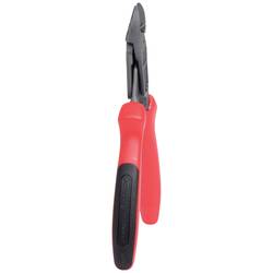 KS Tools 119.2025 1192025 silové boční štípací kleště 210 mm