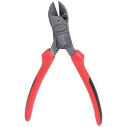 KS Tools 119.2025 1192025 silové boční štípací kleště 210 mm