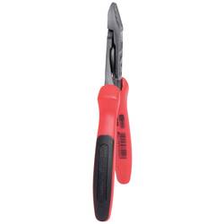 KS Tools 119.2025 1192025 silové boční štípací kleště 210 mm