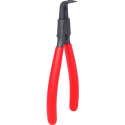 KS Tools 1192052 kleště na pojistné kroužky