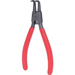 KS Tools 1192052 kleště na pojistné kroužky