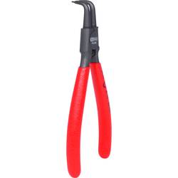 KS Tools 1192052 kleště na pojistné kroužky