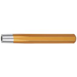Přítažník, 7 mm KS Tools 129.2405
