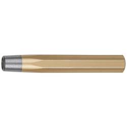 Hlavičkář, 3 mm KS Tools 129.2200