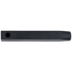 Hlavový šroubovák kombinující nýty, 4 mm KS Tools 129.2212 (d x š x v) 100 x 20 x 10 mm