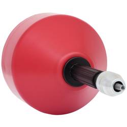 KS Tools 9001995 900.1995 #####Rohrreinigungsgerät 319 mm Vnější Ø 7.6 mm