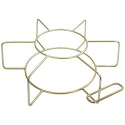 KS Tools 900.2112 9002112 Spirálový koš Vnější Ø 470 mm