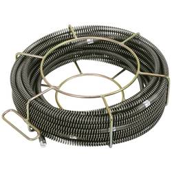 KS Tools 900.2112 9002112 #####Spiralenkorb Vnější Ø 470 mm