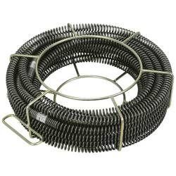 KS Tools 900.2112 9002112 #####Spiralenkorb Vnější Ø 470 mm