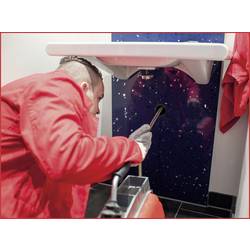 KS Tools 900.2121 9002121 #####Führungshandschuh