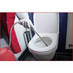KS Tools 900.2121 9002121 #####Führungshandschuh