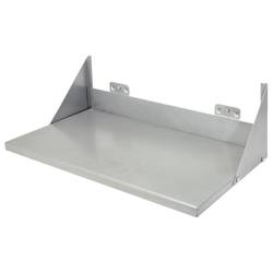 KS Tools 860.0878 Zásobník z ocelového plechu, 435 x 250 mm 1 ks