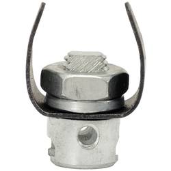KS Tools 900.2164 9002164 Vidlicová řezací hlava Vnější Ø 40 mm