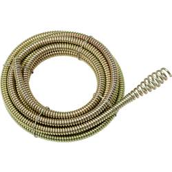 KS Tools 900.2416 9002416 #####Ersatzspiralen Vnější Ø 8 mm