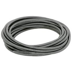 KS Tools 9002416 900.2416 #####Ersatzspiralen Vnější Ø 8 mm