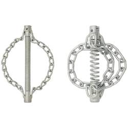 KS Tools 900.2289 9002289 #####Kettenschleuderkopf 160 mm Vnější Ø 45 mm