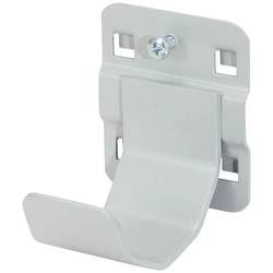 KS Tools 860.0855 Držák na trubku, Ø 60 mm (Ø) 60 mm 1 ks