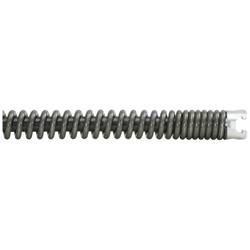 KS Tools 9002442 900.2442 #####Rohrreinigungs-Spirale Vnější Ø 22 mm