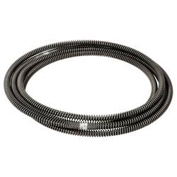 KS Tools 900.2433 9002433 #####Rohrreinigungs-Spirale Vnější Ø 16 mm