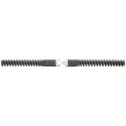 KS Tools 9002433 900.2433 #####Rohrreinigungs-Spirale Vnější Ø 16 mm