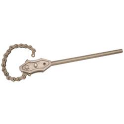 KS Tools 963.1718 9631718 Řetězový hasák