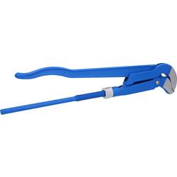 Brilliant Tools BT067115 BT067115 rohový hasák