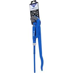 Brilliant Tools BT067115 BT067115 rohový hasák