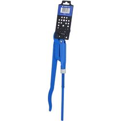 Brilliant Tools BT067115 BT067115 rohový hasák