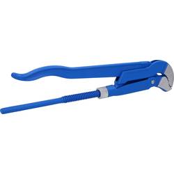 Brilliant Tools BT067110 BT067110 rohový hasák
