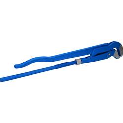 Brilliant Tools BT067120 BT067120 rohový hasák