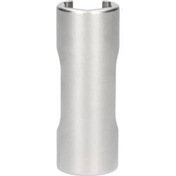 KS Tools 405.0159 3/8“ speciální klíč na vstřikovače, 21 mm