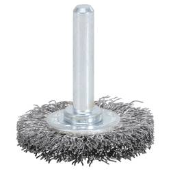 KS Tools 340.0035 Nerezový ocelový kotouč 0,3 mm, Ø 63 mm