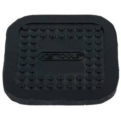 KS Tools 160.0317 Podložka z tvrdé gumy