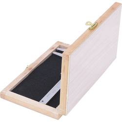 KS Tools 300.0535 Posuvné měřítko na brzdové kotouče 0 - 60 mm, 162 mm
